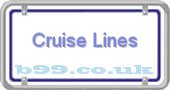 cruise-lines.b99.co.uk